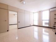 Local comercial en Alquiler en Centre