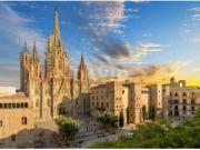 Local comercial en Alquiler en Centre