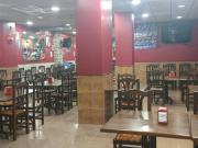 Local comercial en Alquiler en Centre