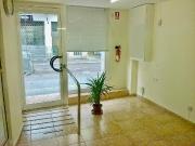 Local comercial en Alquiler en Centre