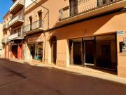 Local comercial en Alquiler en Centre
