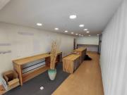 Local comercial en Alquiler en Centre