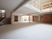 Local comercial en Alquiler en Centre