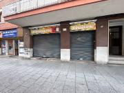 Local comercial en Alquiler en Centre