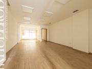 Local comercial en Alquiler en Centre