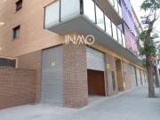 Local comercial en Alquiler en Centre