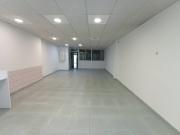 Local comercial en Alquiler en Centre