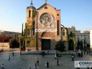 Local comercial en Alquiler en Centre