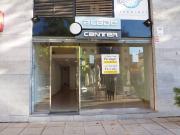 Local comercial en Alquiler en Centre