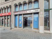 Local comercial en Alquiler en Centre