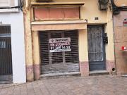 Local comercial en Alquiler en Centre