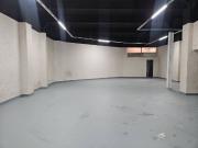 Local comercial en Alquiler en Centre