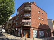 Local comercial en Alquiler en Havana Local comercial en Alquiler en Havana