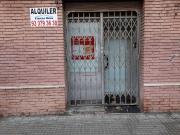 Local comercial en Alquiler en Centre