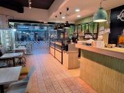 Local comercial en Alquiler en Centre