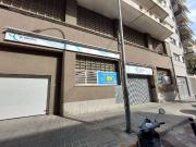 Local comercial en Alquiler en Centre