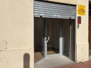 Local comercial en Alquiler en Centre