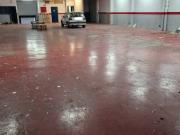 Local comercial en Alquiler en Centre