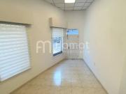 Local comercial en Alquiler en Centre