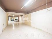 Local comercial en Alquiler en Centre Local comercial en Alquiler en Centre