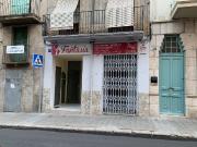 Local comercial en Alquiler en Centre