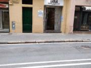Local comercial en Alquiler en Centre