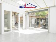 Local comercial en Alquiler en Centre
