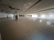 Local comercial en Alquiler en Centre