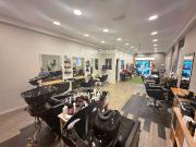 Local comercial en Alquiler en Centre