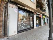 Local comercial en Alquiler en Centre