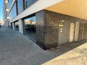Local comercial en Alquiler en Centre