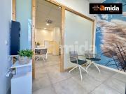 Local comercial en Alquiler en Centre