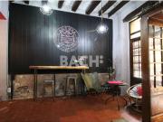 Local comercial en Alquiler en Centre