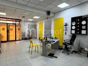 Local comercial en Alquiler en Centre