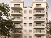 Local comercial en Alquiler en Centre