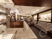 Local comercial en Alquiler en Centre