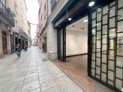 Local comercial en Alquiler en Centre