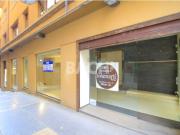 Local comercial en Alquiler en Centre