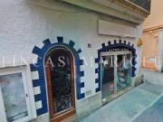 Local comercial en Alquiler en Centre