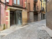 Local comercial en Alquiler en Centre