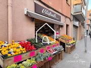 Local comercial en Alquiler en Centre