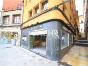 Local comercial en Alquiler en Centre