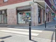 Local comercial en Alquiler en Centre