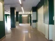 Local comercial en Alquiler en Centre