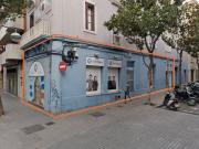 Local comercial en Alquiler en Centre