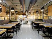 Local comercial en Alquiler en Centre