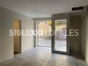 Local comercial en Alquiler en Centre
