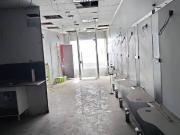 Local comercial en Alquiler en Centre