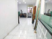 Local comercial en Alquiler en Centre