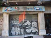 Local comercial en Alquiler en Centre